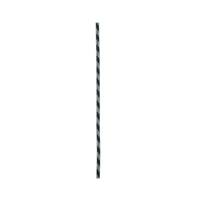 Edelrid PES Cord 6 mm cordino semistático
