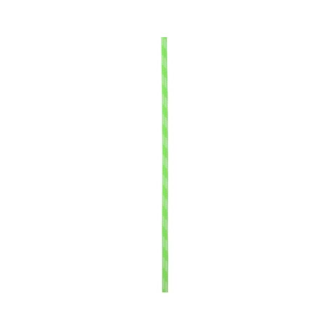 Edelrid PES Cord 4 mm cordino semistático