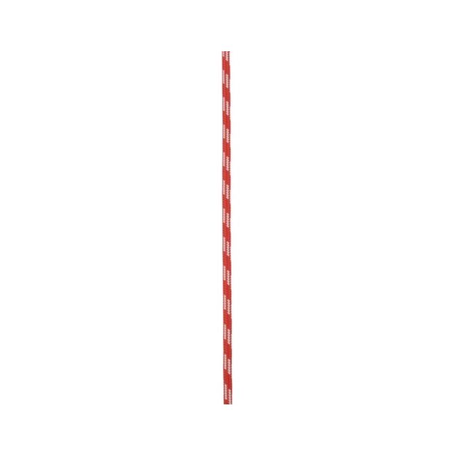 Edelrid PES Cord 5 mm cordino semistático