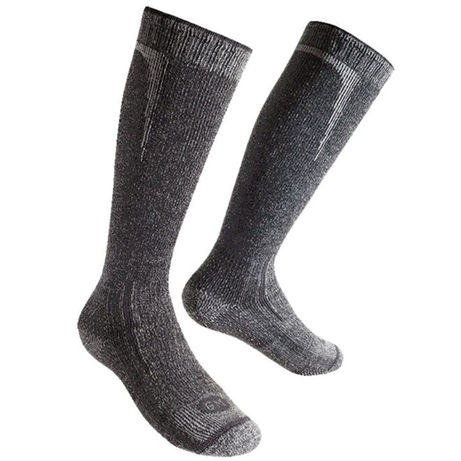 Calze GM Sport Alp Expedition calcetines alpinismo