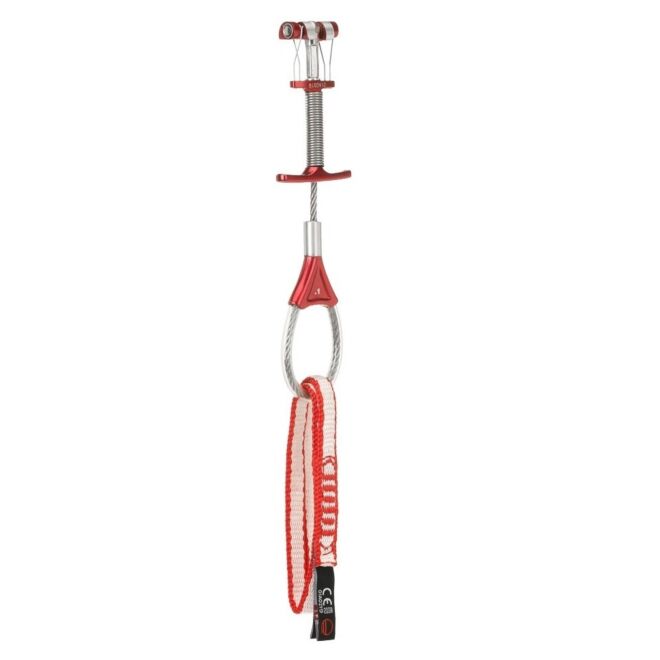Wild Country Zero Friend 0.1 friend de escalada
