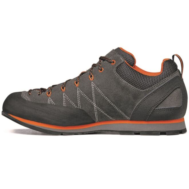 SCARPA Crux zapatos de aproximación