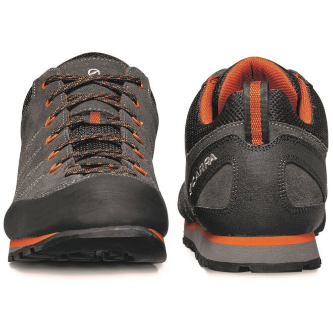 SCARPA Crux zapatos de aproximación