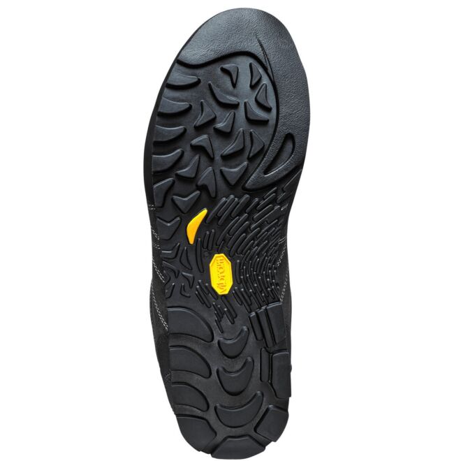 SCARPA Crux zapatos de aproximación