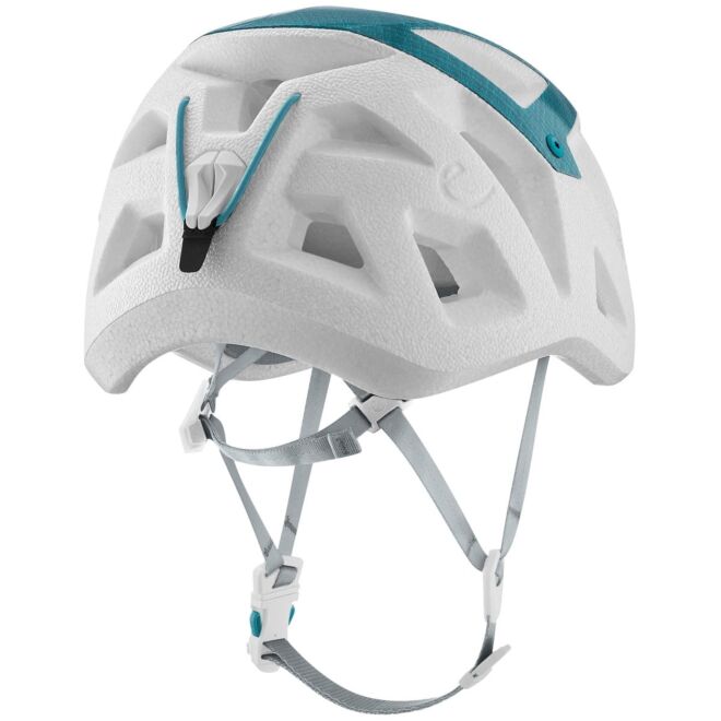 Edelrid Salathe Lite casco de escalada y alpinismo