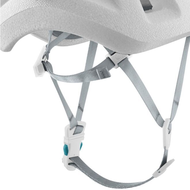 Edelrid Salathe Lite casco de escalada y alpinismo