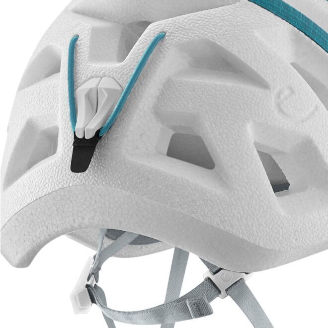 Edelrid Salathe Lite casco de escalada y alpinismo