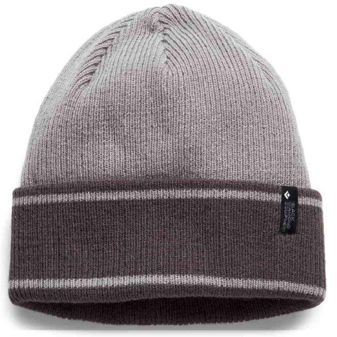 BD Black Diamond Cuffed Beanie gorro