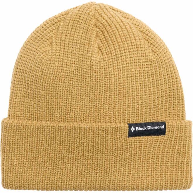 BD Black Diamond Fisherman Cap gorra