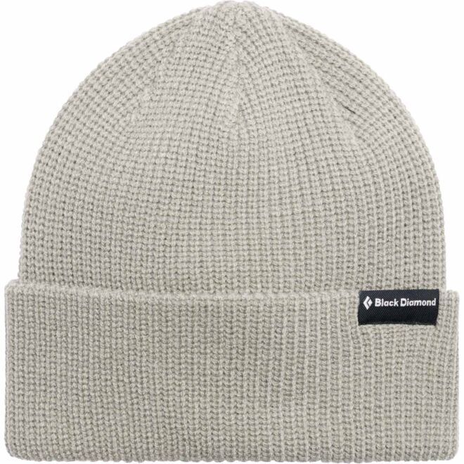 BD Black Diamond Fisherman Cap gorra