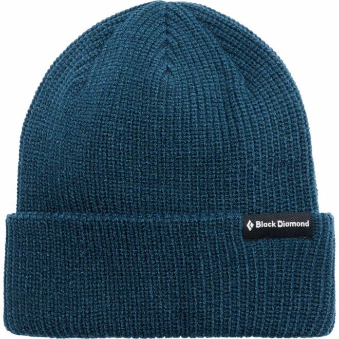 BD Black Diamond Fisherman Cap gorra