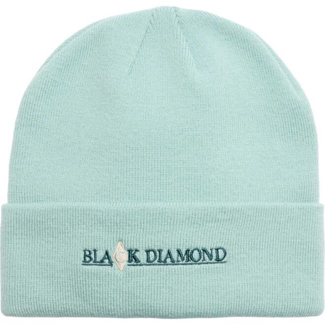BD Black Diamond Watch Cap gorro