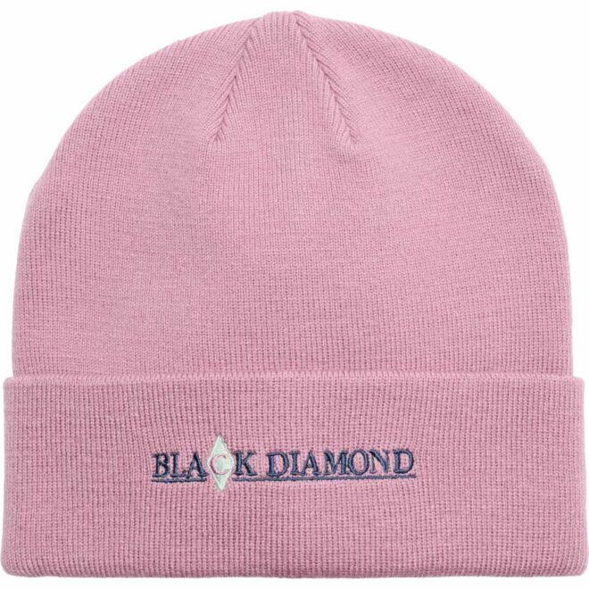 BD Black Diamond Watch Cap gorro