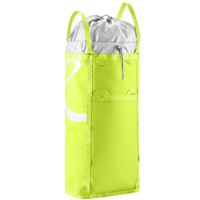 Edelrid Kurt Haulbag 55 l bolsa de recuperación big wall escalada