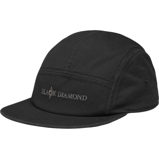 BD Black Diamond Camper Cap sombrero