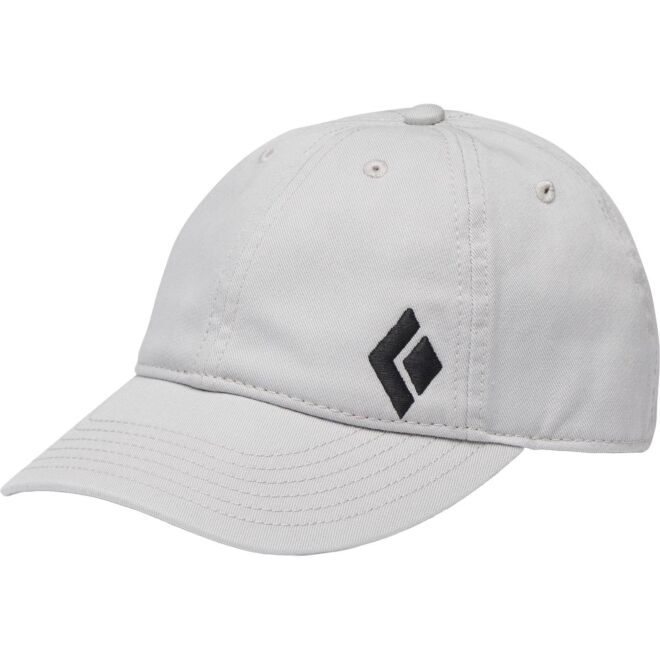 BD Black Diamond M Heritage cap