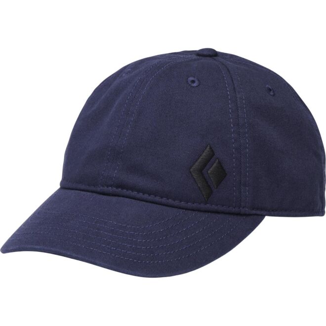 BD Black Diamond M Heritage cap