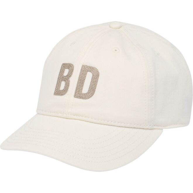 BD Black Diamond M Heritage cap