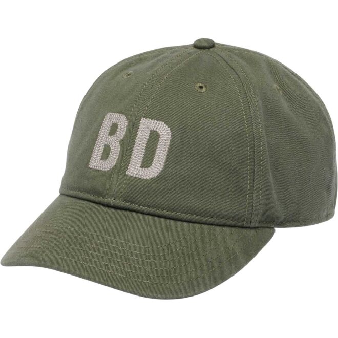 BD Black Diamond M Heritage cap