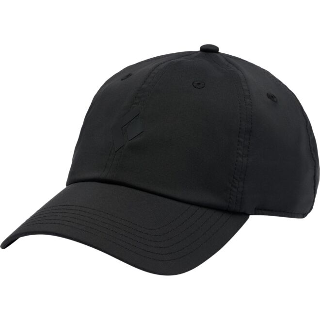 BD Black Diamond Washed gorra