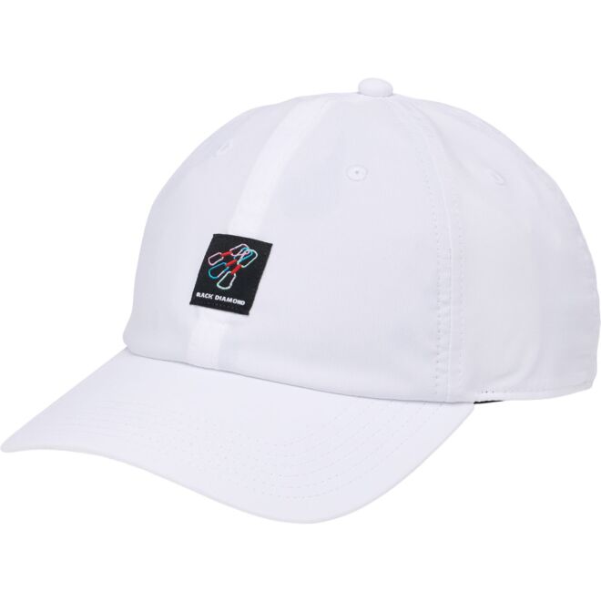 BD Black Diamond gorra sintética dad hat