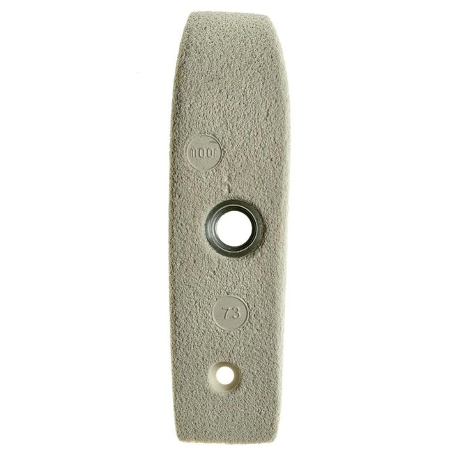Moon School Holds Set A 50 climbing holds