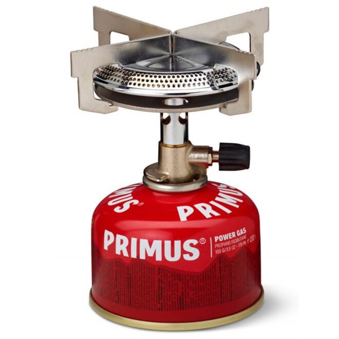 Primus Mimer Stove cocina de gas