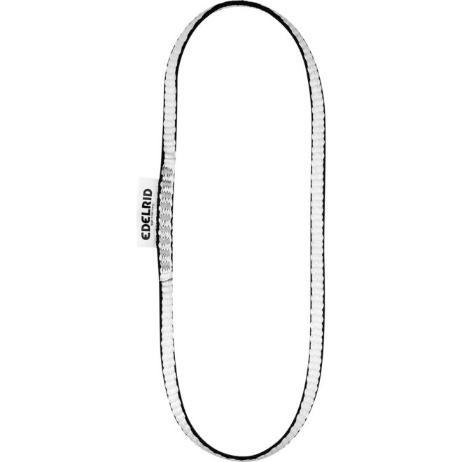 Edelrid Sling Dyneema II 8mm cinta de dyneema
