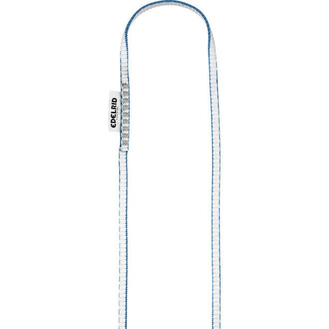 Edelrid Sling Dyneema II 8mm cinta de dyneema