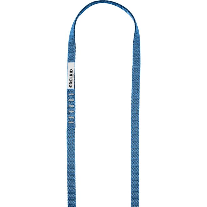 Edelrid Tech Web Sling 12 mm sling de escalada