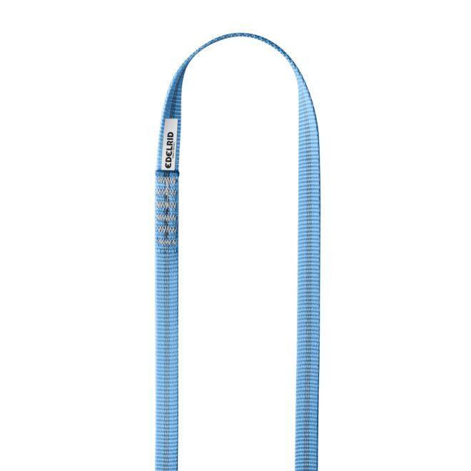 Edelrid PES Sling 16 mm cinta de poliéster