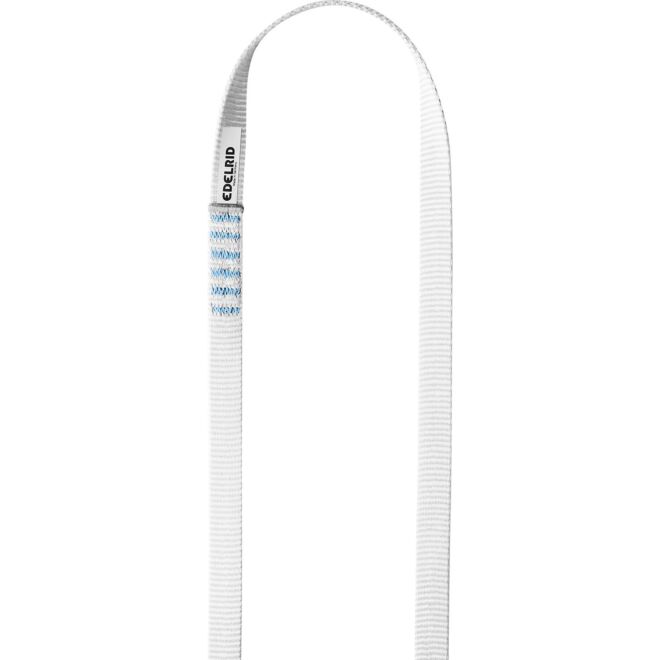 Edelrid PES Sling 3R 16 mm cinta de poliamida para escalada
