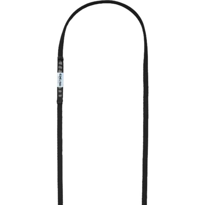 Edelrid Tech Web Sling 8 mm cinta de web para escalada