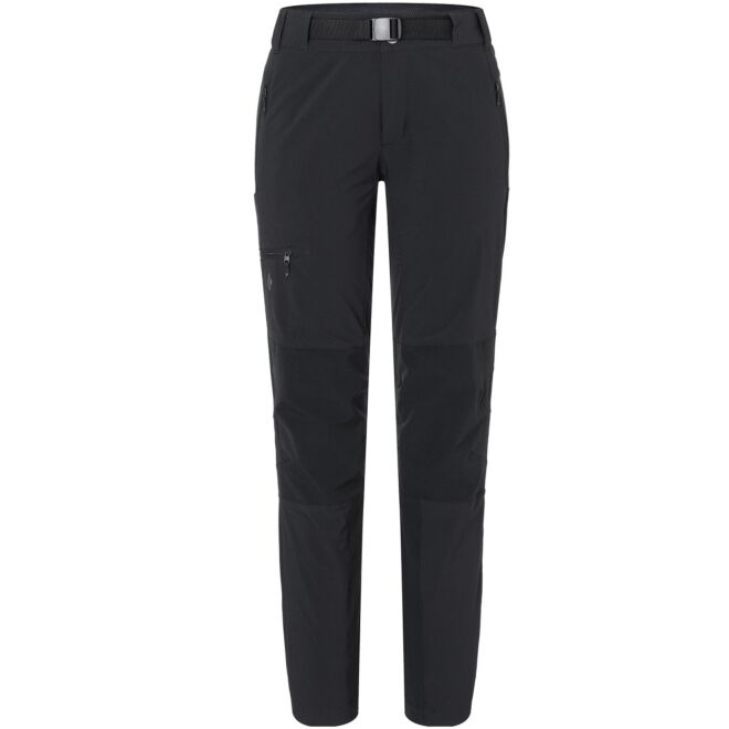BD Black Diamond Swift Pants pantalones hombre