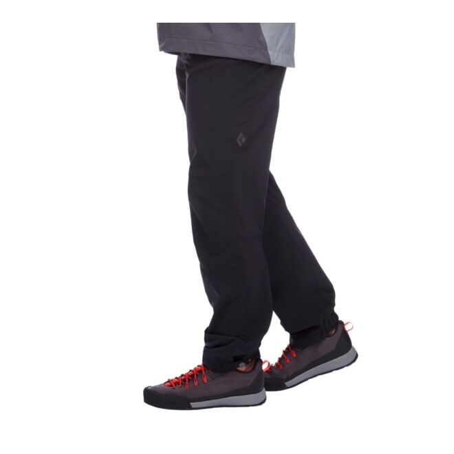 BD Black Diamond Swift Pants pantalones hombre