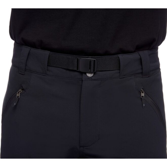 BD Black Diamond Swift Pants pantalones hombre
