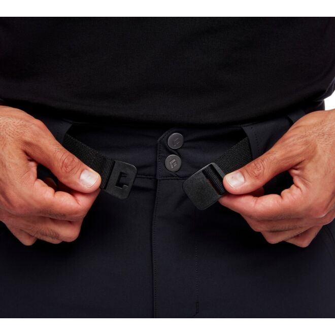 BD Black Diamond Swift Pants pantalones hombre