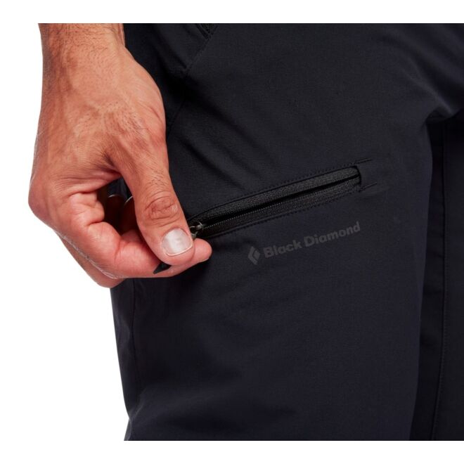 BD Black Diamond Swift Pants pantalones hombre
