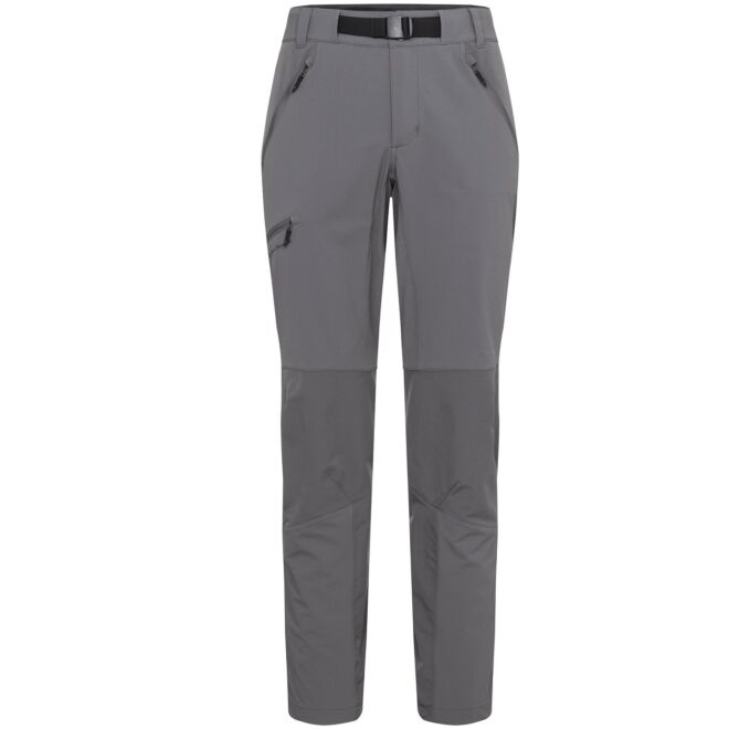 BD Black Diamond Swift Pants pantalones hombre