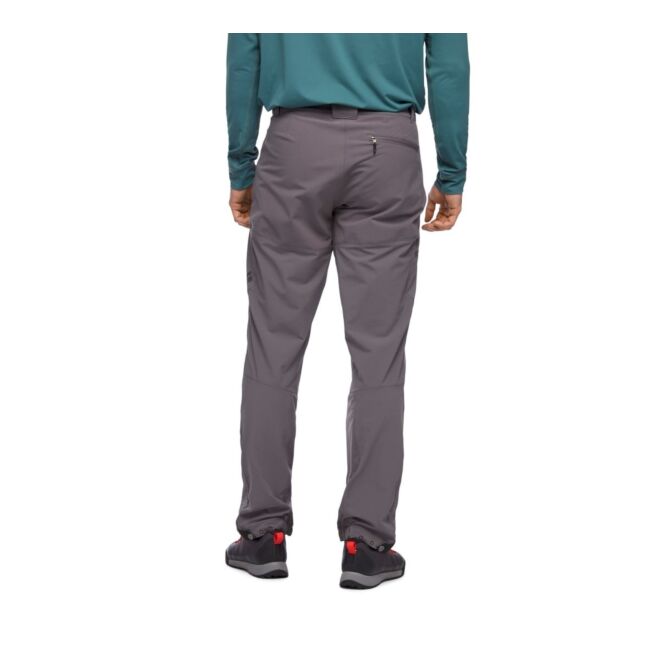 BD Black Diamond Swift Pants pantalones hombre