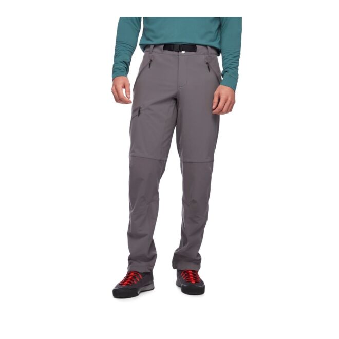 BD Black Diamond Swift Pants pantalones hombre