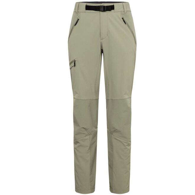 BD Black Diamond Swift Pants pantalones hombre