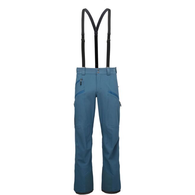 BD Black Diamond M Dawn Patrol Pants pantalones hombre
