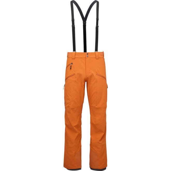 BD Black Diamond M Dawn Patrol Pants pantalones hombre