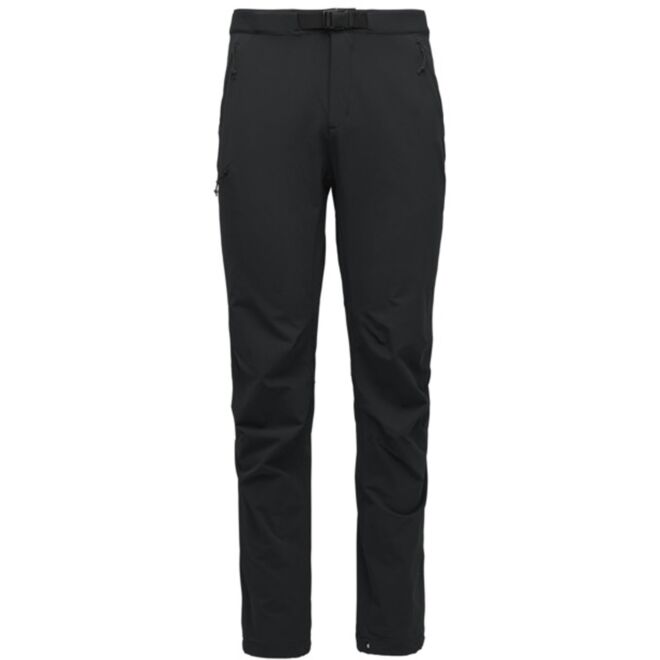 BD Black Diamond M Alpine Pants pantalones hombre