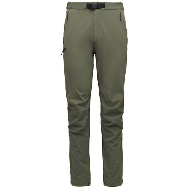 BD Black Diamond M Alpine Pants pantalones hombre