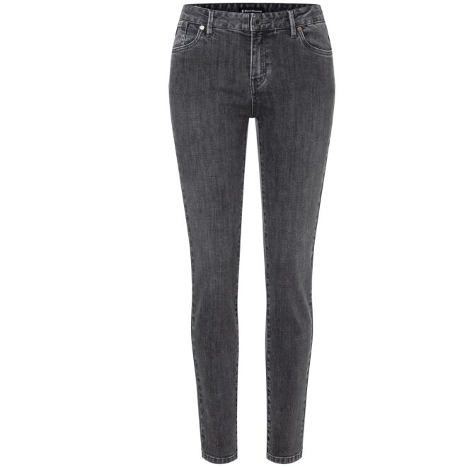 BD Black Diamond W Crag Denim Pants pantalones mujer