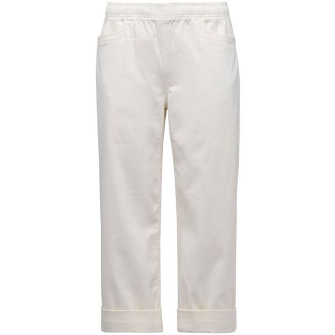 BD Black Diamond W Dirtbag Pants pantalones mujer