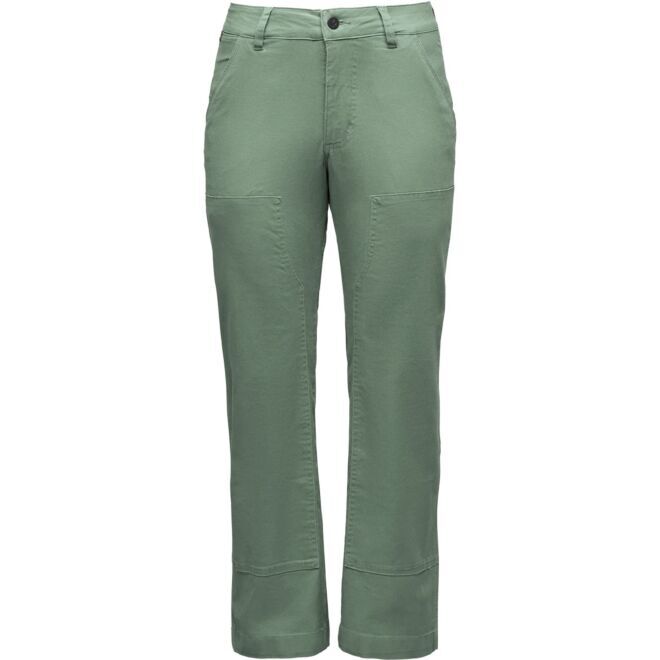 BD Black Diamond W Dogma Pants pantalones mujer