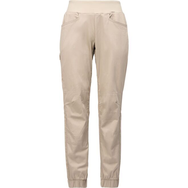 BD Black Diamond W Notion SP Pants pantalones mujer